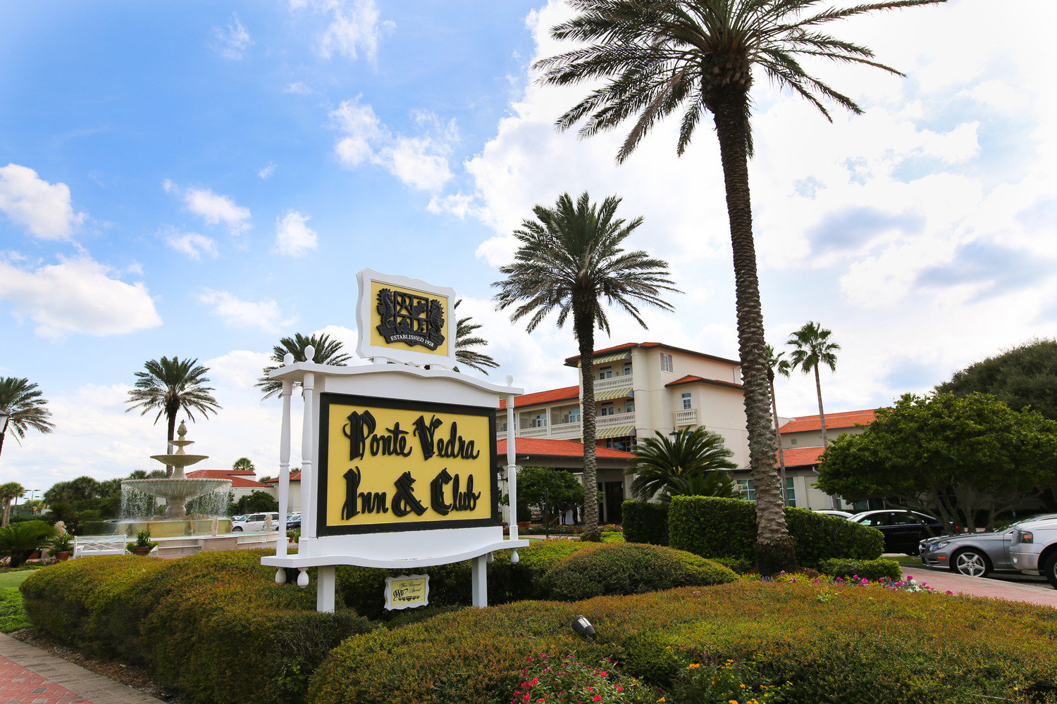 Ponte Vedra Inn Club To Fully Renovate Ocean Course The Ponte Vedra   20190522 104426 PV Inn   Club 